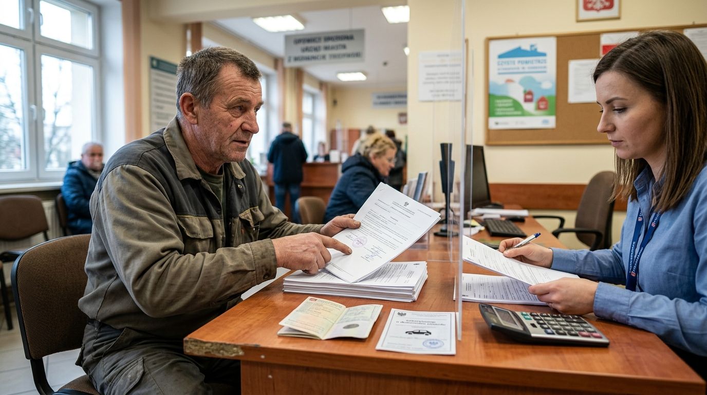 Jakie warunki musisz spełnić, aby otrzymać nawet 10 000 zł?